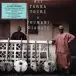 Ali Farka Touré & Toumani Diabaté - Ali & Toumani (2 пластинки, Раскладная обложка, Альбом) - фото №1