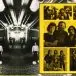10cc - Sheet Music (180g, LP, Album, Reissue) - фото №8