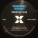 Cannonball Adderley - Somethin' Else (LP, Album, Reissue, Remastered, Stereo) - фото №5