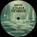 Эдуард Артемьев - Stalker / The Mirror - Music From Andrey Tarkovsky's Motion Pictures (Альбом) - фото №4