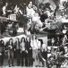 Agitation Free - Last (LP, Album, Reissue, Stereo) - фото №6