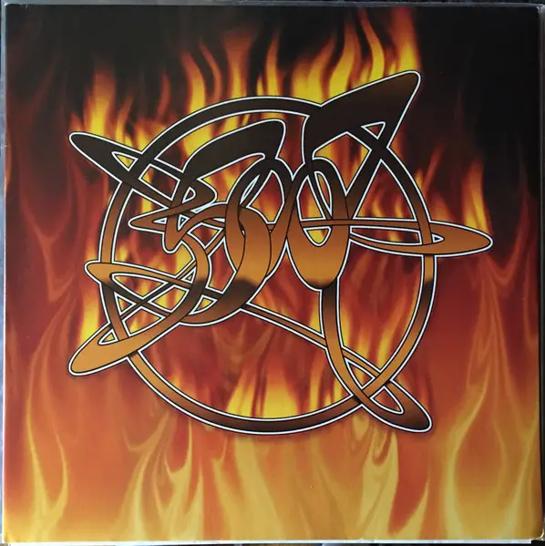 35007 - Especially For You (2 пластинки, LP, Album, Reissue)
