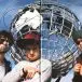 Beastie Boys - Licensed To Ill (180 грамм, Раскладная обложка, Юбилейное издание на 30-летие, Альбом, Переиздание) - фото №2