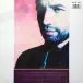Roger Christian - Take It From Me (Stereo) - фото №2