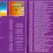 Freak Out - Life (Album, Reissue, Remastered) - фото №19