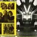 10cc - Sheet Music (180g, LP, Album, Reissue) - фото №6