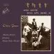 Mulatu Astatke & Fekade Amde Maskal & Mulatu Astatke & Fekade Amde Maskal - የካቲት (Ethio Jazz) (180 грамм, Альбом, Переиздание) - фото №1