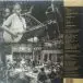 Anders F Rönnblom Band - Historien Ligger Framför Oss (Live I Atlantis Studio)  (LP, Album, Numbered) - фото №3