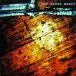 Hot Water Music - Live At The Hardback (LP, Album) - фото №1