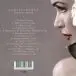 Martin Hall - Camille (Original Soundtrack) (Album) - фото №2