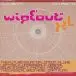 Various - Wipeout XL (Збірник) - фото №1