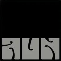 Aun - VII (2 платівки, Зелений, Чорний, Альбом, Лимітоване)