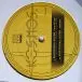 Electrosoul System - Form Of Life / Attention - фото №1