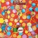 The Archies - Sugar, Sugar (Розовый, 45 об/мин, Сингл, Лимитированое) - фото №2