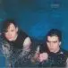 The Associates - Fourth Drawer Down (Серебристый, 180 грамм, Альбом, Сборник, Лимитированое, Пронумерованный, Переиздание) - фото №1