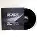 Apex & Unknown Error - Echoes / The Yearning : Super VIP Mix (33 ⅓ об/мин, 45 об/мин, EP, Лимитированое) - фото №1