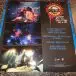 Guns N' Roses - Use Your Illusion I & II (12 платівок, Збірник, Deluxe видання, Лимітоване, Перевидання, Ремастеринг) - фото №36