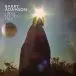 Barry Adamson - I Will Set You Free (Curaçao, Blue, LP, Album, Reissue) - фото №1