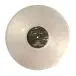 The Acacia Strain - 3750 (LP, Album, Repress) - фото №6