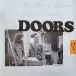 The Doors - L.A. Woman Sessions (4 платівки) - фото №11