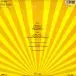 America - Live At Goodbye Summer Festival ‘71 (45 об/мин) - фото №2