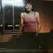 Ania Dąbrowska - Samotność Po Zmierzchu (2 платівки, Ювілейне видання до 20-річчя, Зелений, Оливковий, Альбом, Спеціальне видання) - фото №4