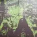 Acid Mammoth - Supersonic Megafauna Collision (LP, Album) - фото №2