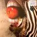 A-Z - A-Z (White, LP, Album, Numbered) - фото №1
