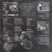 Agathocles & Embalming Theatre - Lost In Gadget-City (Brown, LP) - фото №6