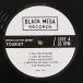John Calvin Abney - Tourist (LP) - фото №3