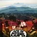 Ace Of Cups - Ace Of Cups (2 платівки, Gatefold, LP) - фото №1