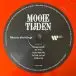 3JS - Mooie Tijden (Orange, LP, Album, Numbered) - фото №5