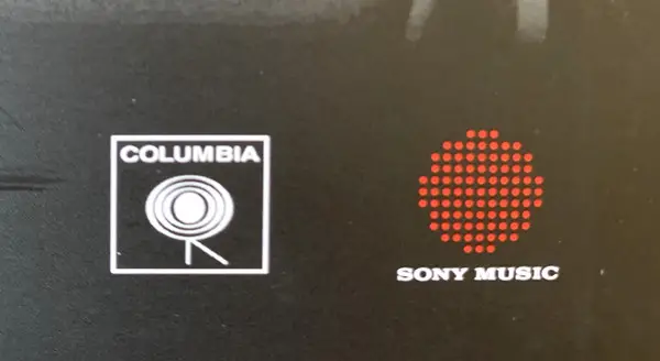 Acda En De Munnik - Their Ultimate Collection (LP, Compilation, Repress) - фото №6
