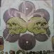 Agoraphobic Nosebleed - Frozen Corpse Stuffed With Dope (Metallic, Olive, Green, Gold, Splatter, LP, Album, Reissue) - фото №1