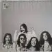 A Foot In Coldwater - All Around Us (LP) - фото №7