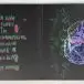 All Them Witches - Nothing As The Ideal  (2 платівки, М'ятний, Зелений, Синій, Мармур, 45 об/хв, Альбом, Перевидання) - фото №3