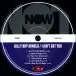 Billy Boy Arnold - I Ain't Got You (180 грамм, Сборник) - фото №3