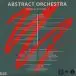 Abstract Orchestra - Madvillain Vol. 1 (LP, Album) - фото №2