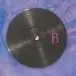 All Them Witches - ATW (2 платівки, Синій, Орхідея, Мармур, 140 грам, Альбом, Лимітоване, Перевидання) - фото №12