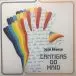 José Afonso - Cantigas Do Maio (Gatefold, LP, Album, Reissue, Stereo) - фото №1