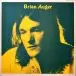 Brian Auger - Brian Auger (Сборник) - фото №1