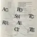 Abstract Concrete - Abstract Concrete (LP, Album, Numbered) - фото №8