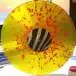 A-Z - A-Z (Orange, Red, Splatter, LP, Album) - фото №4