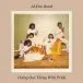 Al-Dos Band - Doing Our Thing With Pride - фото №1