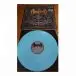 Amorphis - Rarities 1991-2001 (Синій, Збірник) - фото №3