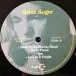 Brian Auger - Brian Auger (Сборник) - фото №3