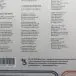 José Afonso - Cantigas Do Maio (Gatefold, LP, Album, Reissue, Stereo) - фото №6