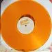 Agent Orange - Bloodstains (Orange, LP, Album, Reissue) - фото №4
