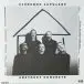 Abstract Concrete - Abstract Concrete (LP, Album, Numbered) - фото №3