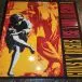 Guns N' Roses - Use Your Illusion I & II (12 платівок, Збірник, Deluxe видання, Лимітоване, Перевидання, Ремастеринг) - фото №10